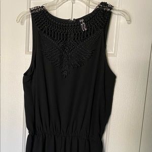 Women’s jumpsuit